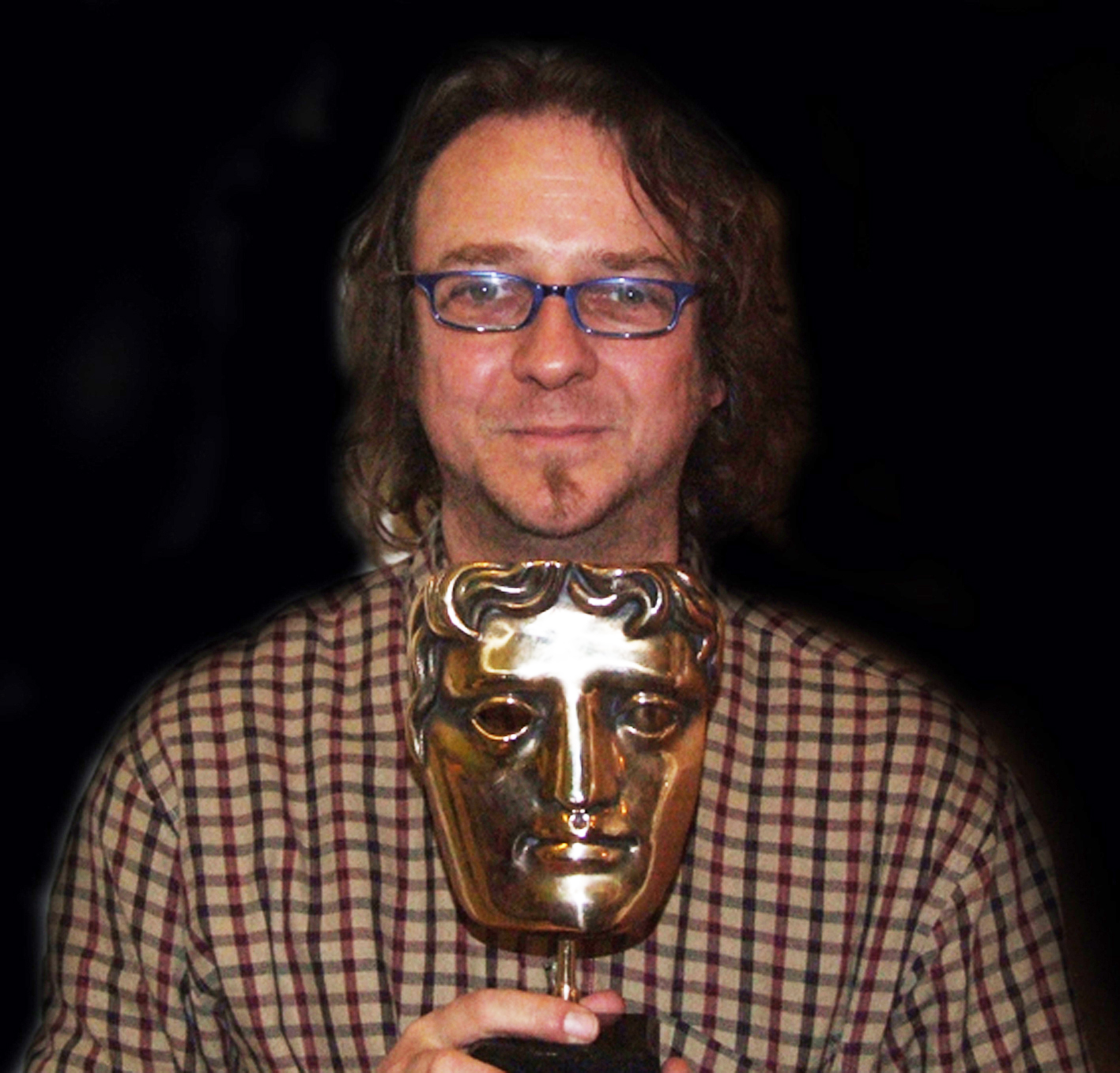 BAFTA