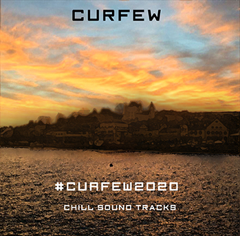 curfew2020