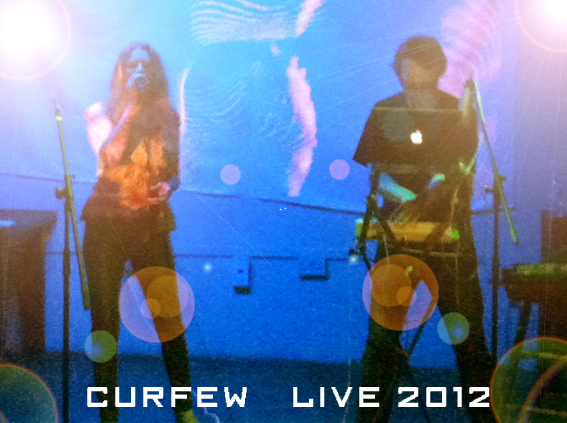 live2012