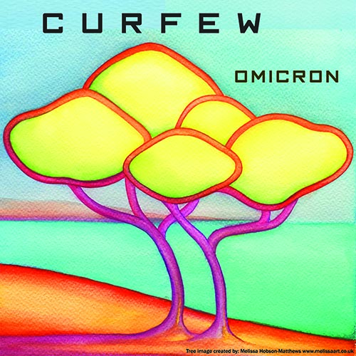 OMICRON