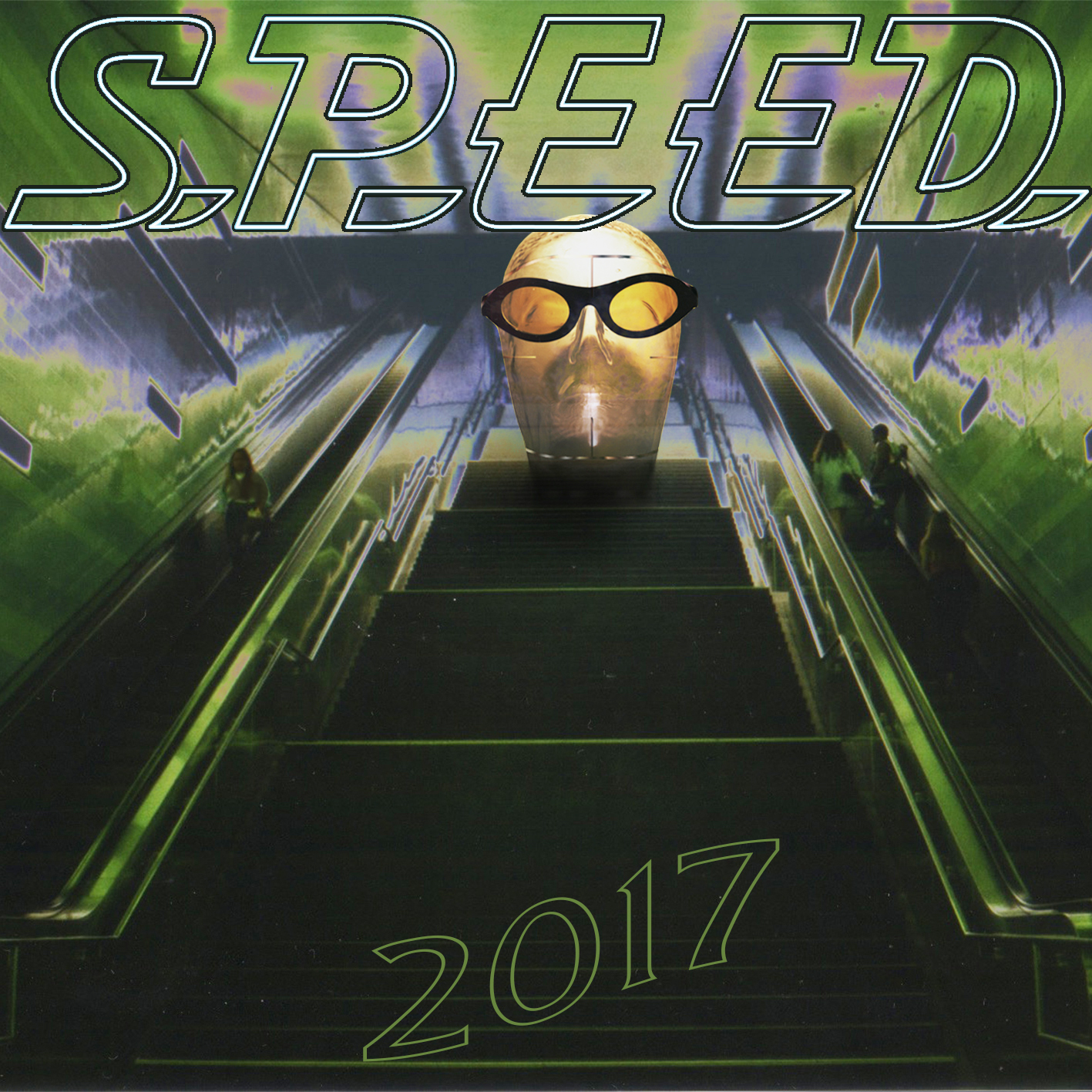 speed_2017